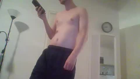 JackCBcam online show from September 10, 5:44 pm