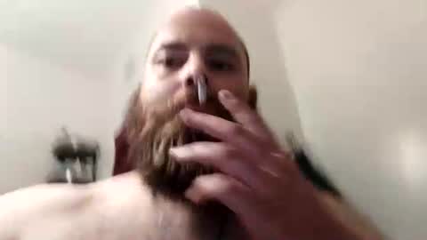 januszcygan online show from July 11, 2:46 am