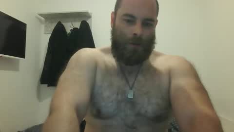 januszcygan online show from November 22, 12:21 am