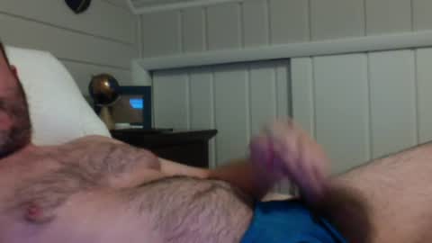 jayhard4you online show from July 1, 11:00 am
