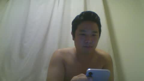 japorrn online show from November 9, 4:38 am