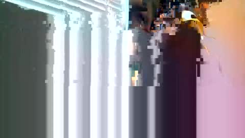 jaquanrivera online show from January 15, 9:28 pm