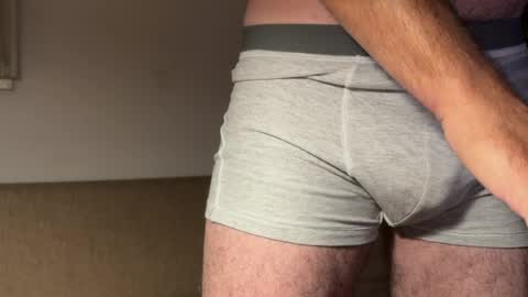 MRA online show from May 8, 2:34 am
