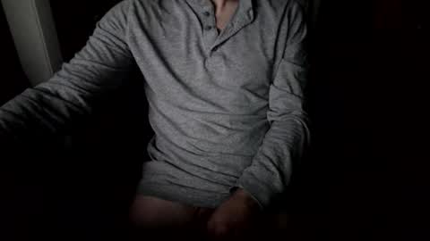 jared__3 online show from July 26, 3:36 am