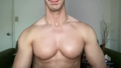 jared_cam online show from February 2, 12:57 pm