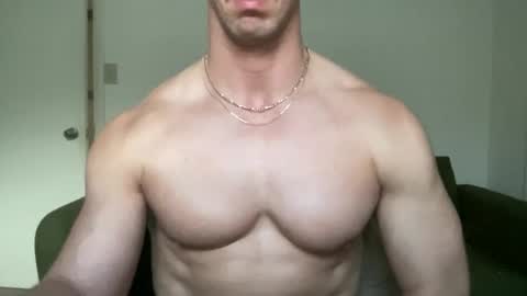 jared_cam online show from February 11, 2:11 pm