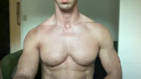 jared_cam online show from April 30, 12:23 pm