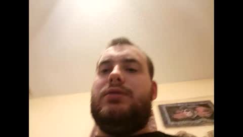 jarrecock21 online show from October 23, 5:55 am