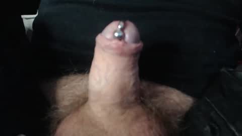 jarruhot online show from March 10, 7:11 am