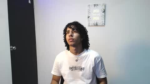 jash online show from September 29, 3:38 am