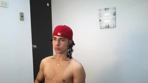 jash online show from October 15, 4:31 am