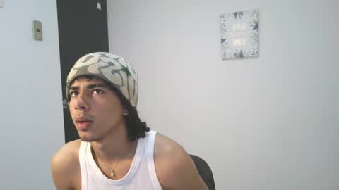 jash online show from October 2, 6:12 pm