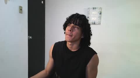 jash online show from April 16, 9:39 pm