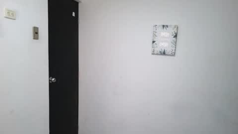 jash online show from November 21, 5:56 pm