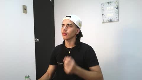 jash online show from October 14, 4:30 am