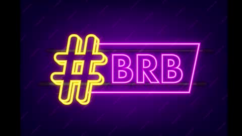 jash online show from November 16, 5:48 pm