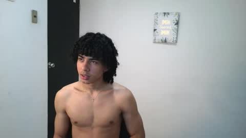 jash online show from December 18, 6:15 pm