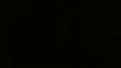 JasMarks online show from October 9, 4:01 pm