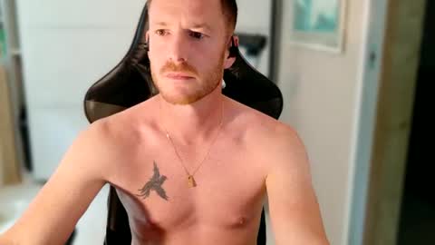 Jason online show from June 20, 3:28 pm