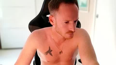 Jason online show from June 26, 4:42 pm