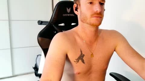 Jason online show from June 6, 8:53 am