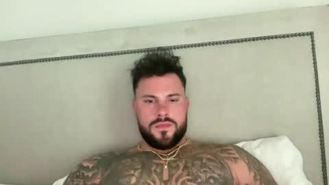 jason696902 online show from July 28, 8:52 pm