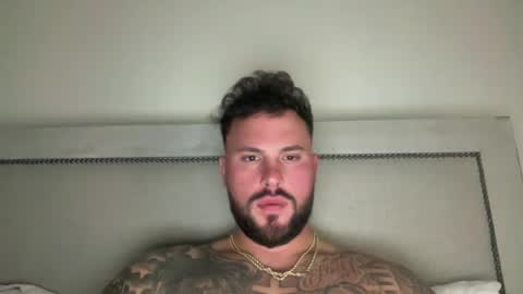 jason696902 online show from July 28, 4:53 am