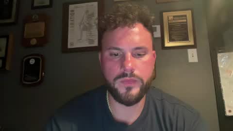 jason696902 online show from July 27, 1:23 am