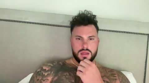 jason696902 online show from July 28, 8:23 pm