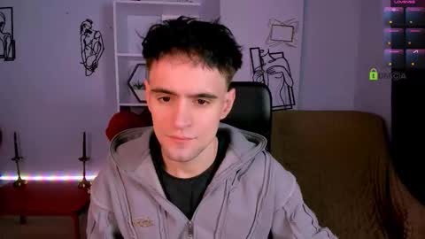 jassi online show from January 18, 10:39 am