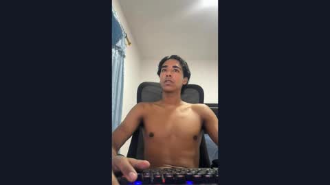jason_haasland online show from June 5, 12:04 am