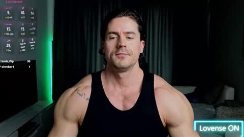 FOR CUSTOM VIDEOS DM    online show from February 11, 8:30 am