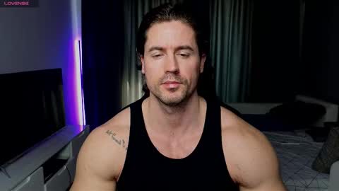 FOR CUSTOM VIDEOS DM    online show from March 10, 7:25 am