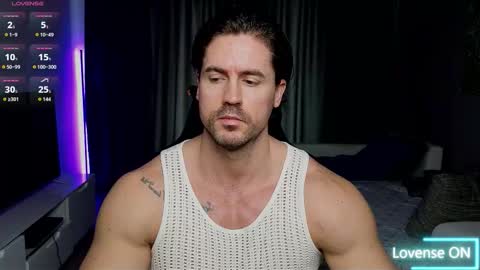 FOR CUSTOM VIDEOS DM    online show from February 26, 7:43 am