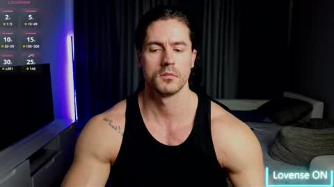 FOR CUSTOM VIDEOS DM    online show from February 13, 8:31 am