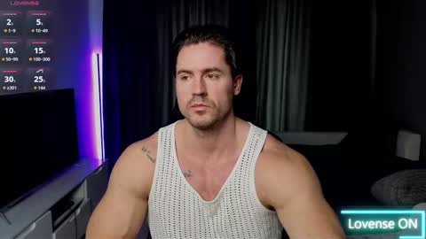 FOR CUSTOM VIDEOS DM    online show from March 20, 7:34 am