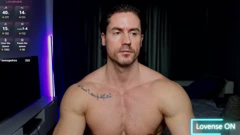 FOR CUSTOM VIDEOS DM    online show from February 24, 7:31 am