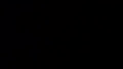 Snapshot of jasonbourne19922 chatting on October 29, 8:17 am jasonbourne19922 online show from October 29, 8:17 am