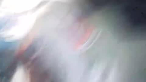 Snapshot of jasonbourne19922 chatting on March 1, 9:08 am jasonbourne19922 online show from March 1, 9:08 am