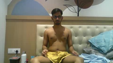 jasoncroft12345 online show from June 8, 10:27 am