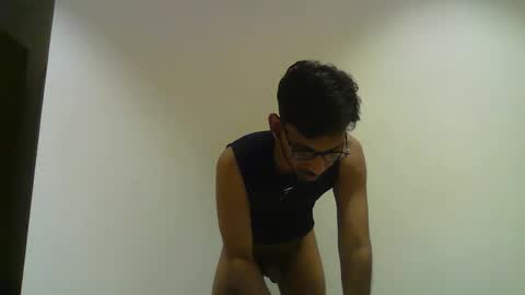 jasoncroft12345 online show from June 9, 8:43 pm