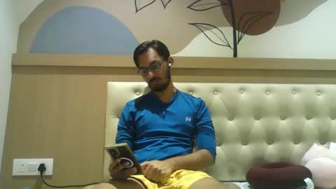 jasoncroft12345 online show from May 27, 1:08 pm