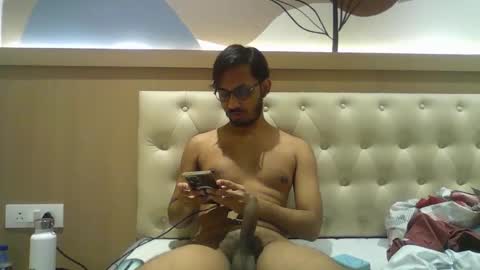 jasoncroft12345 online show from June 6, 12:44 pm