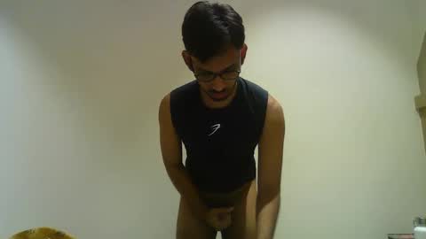 jasoncroft12345 online show from June 10, 8:53 pm