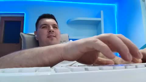 JasonJacks online show from December 15, 7:16 am