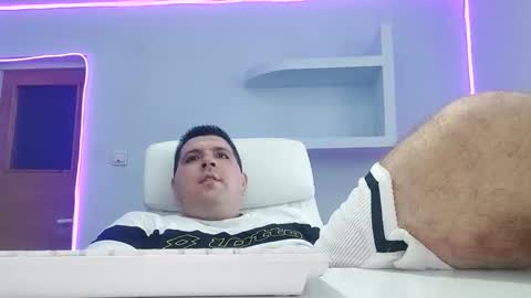 JasonJacks online show from September 22, 12:05 pm