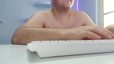 JasonJacks online show from September 17, 9:32 am