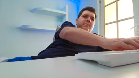 JasonJacks online show from January 9, 9:36 am