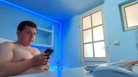 JasonJacks online show from July 16, 10:33 am