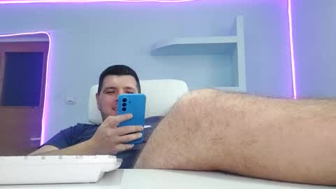 JasonJacks online show from September 21, 11:43 am